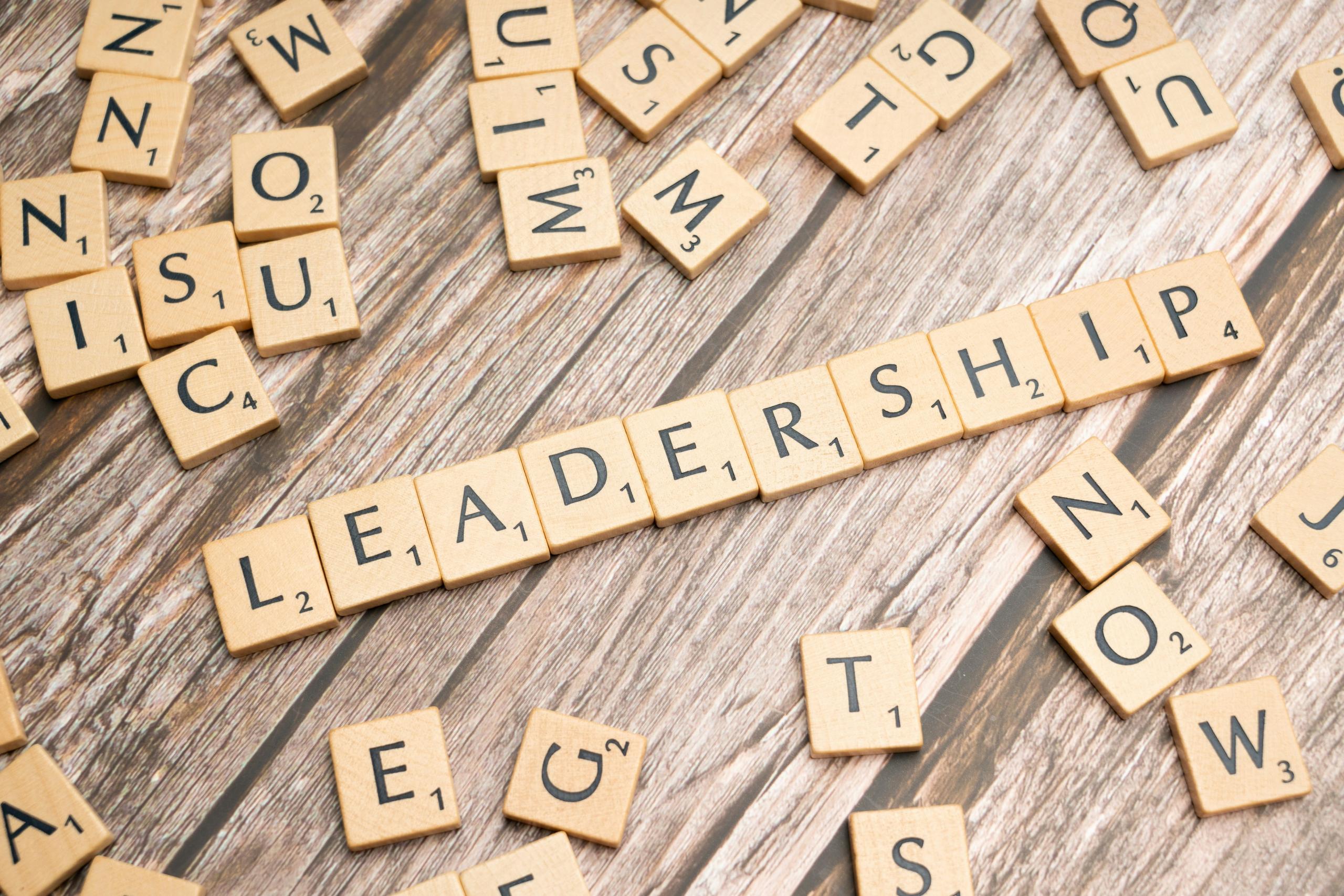 Leadership Workshops
